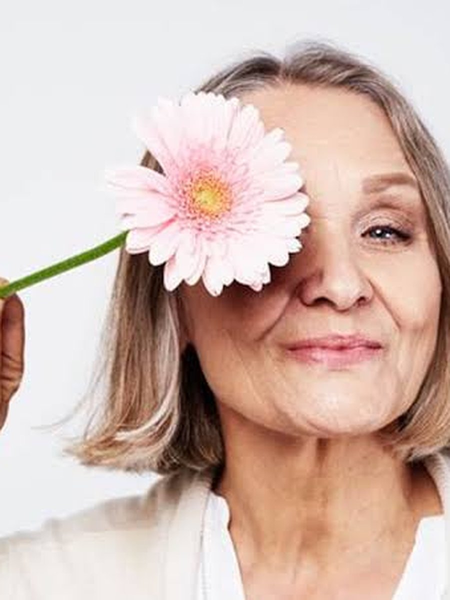 Menopausa